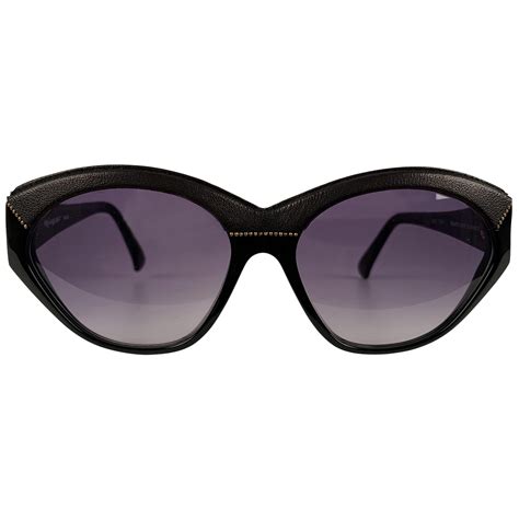 ysl sunglasses malaysia|vintage ysl sunglasses.